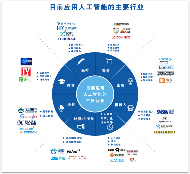 1683621609126216.png 文AI02.png