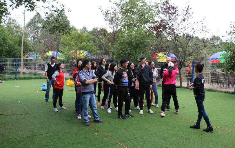 1683861817131190.jpg 2018秋1.jpg